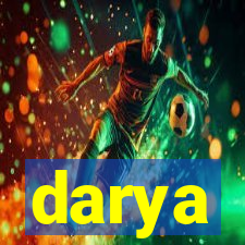 darya-ocean erome